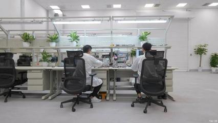 上海特斯拉研發中心與數據中心啟用 推動智能化與互聯網文化服務深度融合